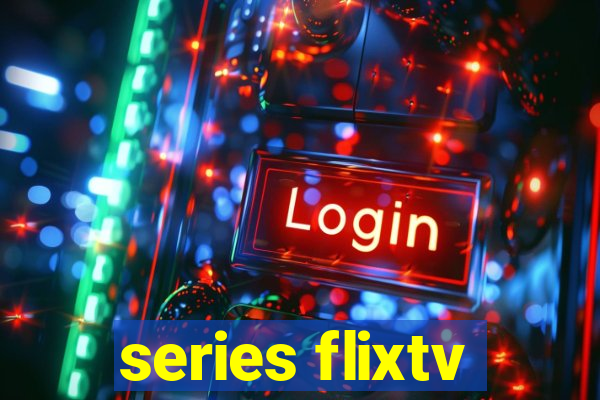 series flixtv